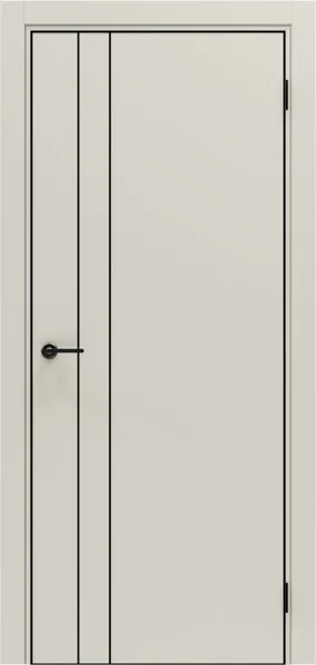 Порта-58 4AB Keramik