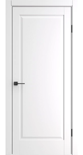  Неоклассико-1 — купить в Минске от 269.46 BYN