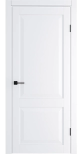  Неоклассико-2 — купить в Минске от 269.46 BYN