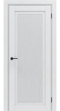  Неоклассико-4 — купить в Минске от 373.56 BYN