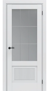  Неоклассико-6 — купить в Минске от 403.74 BYN