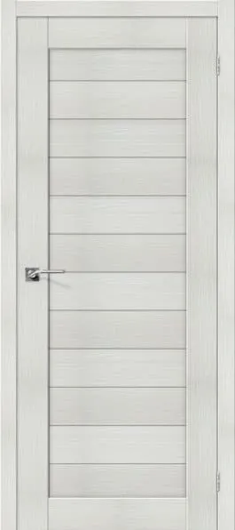 Порта-21 Bianco Veralinga