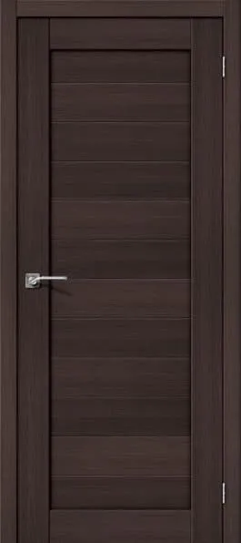 Порта-21 Wenge Veralinga