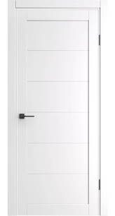  Порта-210 Shellac White — купить в Минске от 202.5 BYN