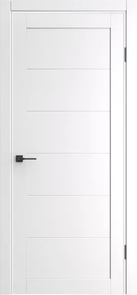 Порта-210 Shellac White