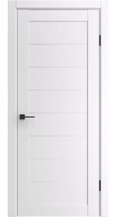  Порта-212 Shellac White — купить в Минске от 202.5 BYN