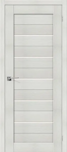 Порта-22 Bianco Veralinga