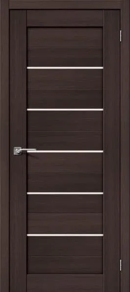 Порта-22 Wenge Veralinga