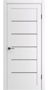  Порта-220 Shellac White Grey Fog — купить в Минске от 202.5 BYN