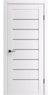  Порта-222 Shellac White Grey Fog — купить в Минске от 202.5 BYN