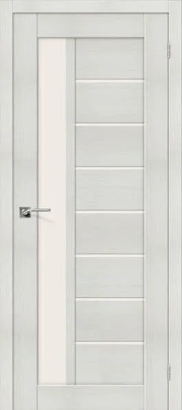 Порта-27 Bianco Veralinga