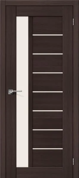 Порта-27 Wenge Veralinga