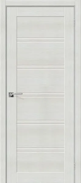 Порта-28 Bianco Veralinga