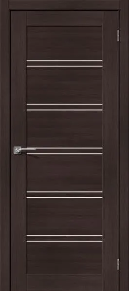 Порта-28 Wenge Veralinga
