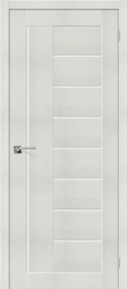 Порта-29 Bianco Veralinga