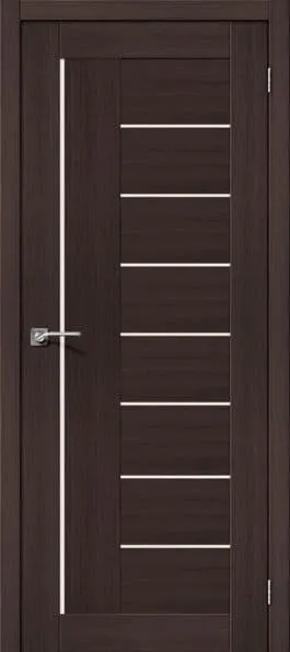 Порта-29 Wenge Veralinga