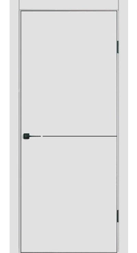  Порта-50.1 4AB — купить в Минске от 360.6 BYN