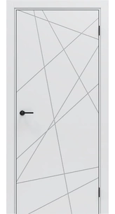  Порта ПТА-15 B — купить в Минске от 349.44 BYN