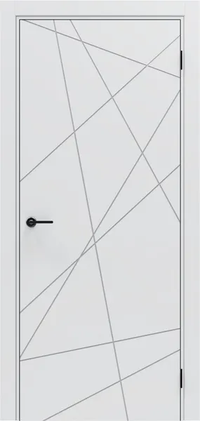 Порта ПТА-15 B