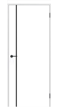  Порта ПТА-50.11 B — купить в Минске от 316.32 BYN