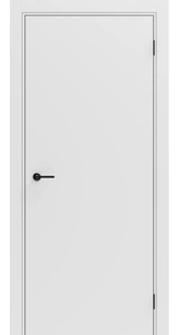  Порта ПТА-50 B — купить в Минске от 298.2 BYN