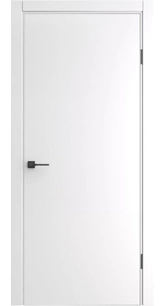  Порта-50 4AF Alaska — купить в Минске от 289.08 BYN