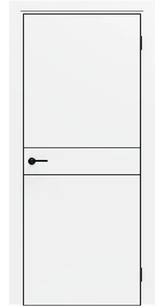  Порта-52 4AB Alaska — купить в Минске от 328.86 BYN