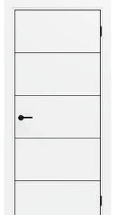 Порта-54 4AB Alaska — купить в Минске от 352.14 BYN