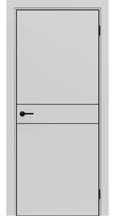  Порта-52 4AB Nardo Grey — купить в Минске от 328.86 BYN