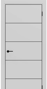  Порта-54 4AB Nardo Grey — купить в Минске от 352.14 BYN