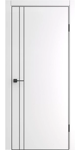  Порта-58 4AB Alaska — купить в Минске от 352.14 BYN