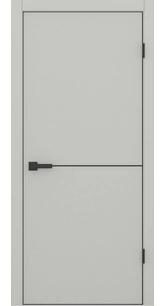  Порта-50.10 B  Rocks Pearl — купить в Минске от 254.7 BYN