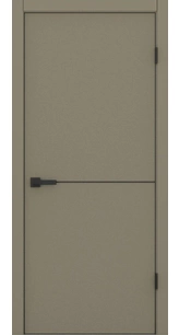  Порта-50.10 B  Rocks Beige — купить в Минске от 254.7 BYN