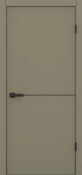 Порта-50.10 B  Rocks Beige