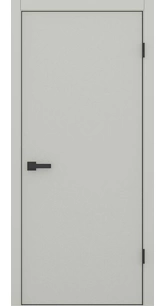  Порта-50 B Rocks Pearl — купить в Минске от 246.36 BYN