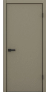  Порта-50 B Rocks Beige — купить в Минске от 246.36 BYN