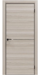  Порта-50.1 4AB Alpik Oak — купить в Минске от 360.6 BYN