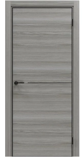  Порта-50.1 4AB Grey Oak — купить в Минске от 360.6 BYN