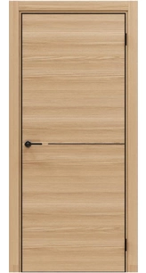  Порта-50.1 4AB Natural Oak — купить в Минске от 360.6 BYN