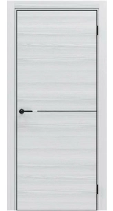  Порта-50.1 4AB White Oak — купить в Минске от 360.6 BYN