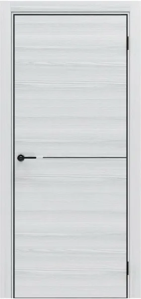 Порта-50.1 4AB White Oak