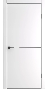  Порта-50.1 B Alaska — купить в Минске от 284.7 BYN