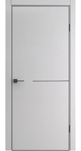  Порта-50.1 B Nardo Grey — купить в Минске от 284.7 BYN