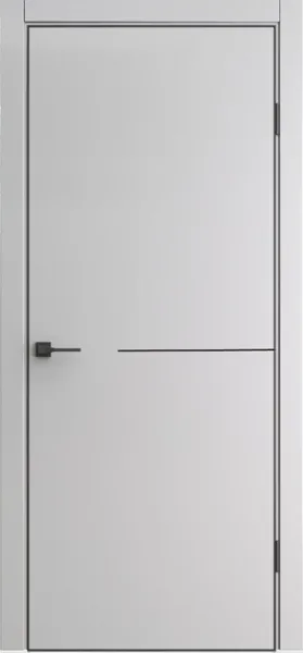 Порта-50.1 B Nardo Grey