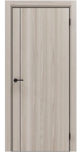  Порта-50.11 4AB Alpik Oak — купить в Минске от 360.6 BYN