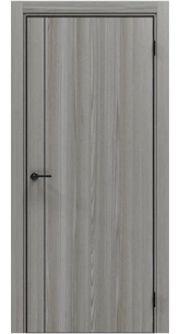  Порта-50.11 4AB Grey Oak — купить в Минске от 360.6 BYN
