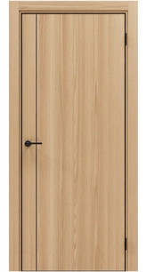  Порта-50.11 4AB Natural Oak — купить в Минске от 360.6 BYN