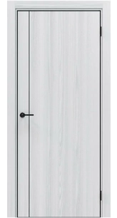  Порта-50.11 4AB White Oak — купить в Минске от 360.6 BYN