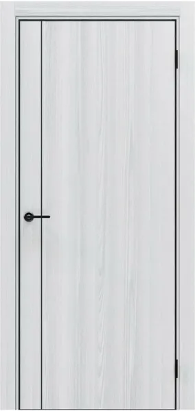 Порта-50.11 4AB White Oak