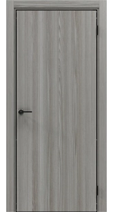  Порта-50 4AB Grey Oak — купить в Минске от 305.7 BYN